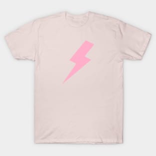 Bolt of Bravery T-Shirt